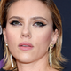 Illustration for article titled Scarlett Johansson on Deepfakes: The Internet Is a Vast Wormhole of Darkness That Eats Itself